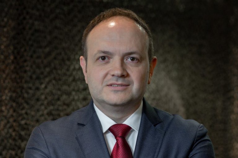 Ivan Dujmović postao partner u Provectus Capital Partners (PCP)