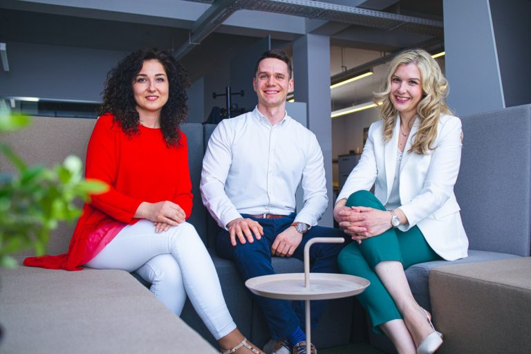 Kreće novi krug pripravništva Franck StartUp za mlade s fakultetskim obrazovanjem