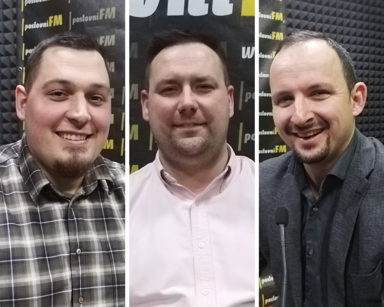 Halal certifikat nije još dovoljno prepoznat u hrvatskoj poslovnoj zajednici