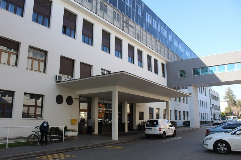 Opasni, štetni i infektivni otpad zahtijevaju posebne metode obrade i odlaganja