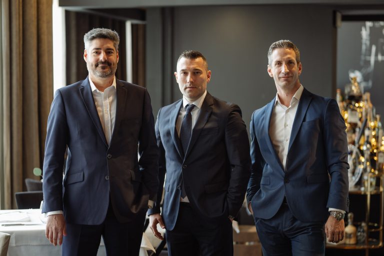 Acredia započinje s izravnim poslovanjem u Hrvatskoj