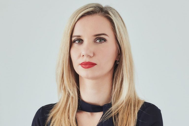 Treba li (i zašto) angažirati odvjetnika u postupke vezane uz provedbu EU projekata i javne nabave?