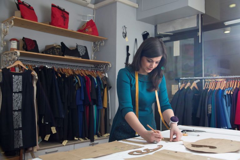 Etno butik Mara: Mjesto gdje se susreću tradicija, folklor, etnologija i suvremena moda