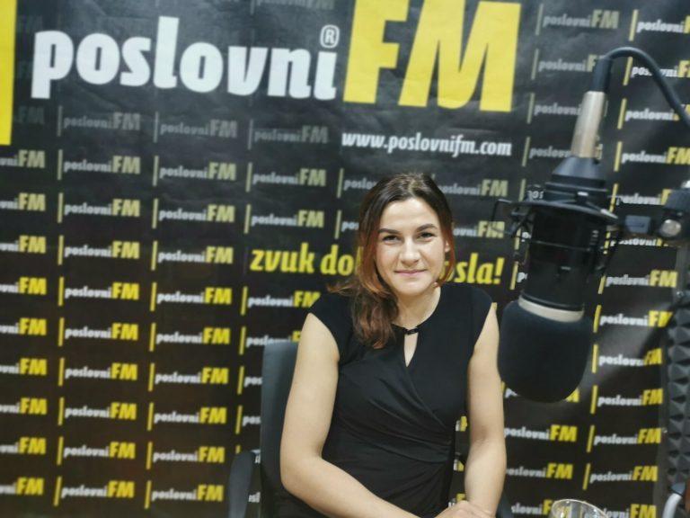 Nova runda seed investicija za Farseer od 1,5 milijuna USD