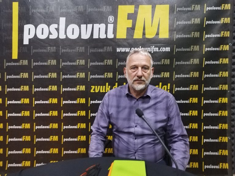 Špoljar: Više od 60 posto jedinica lokalne samouprave uopće ne odvaja biootpad
