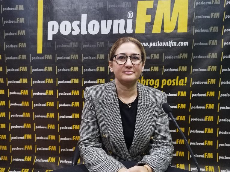 Šafranko Salihćehajić: Šafram se širio postupno, s većim iskorakom svakih četiri do pet godina