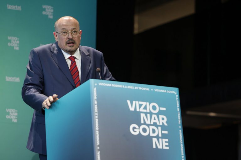 Radiochirurgia Zagreb postaje prva medicinska ustanova u Hrvatskoj i istočnoj Europi koja je uspostavila stratešku suradnju s Cleveland Clinic