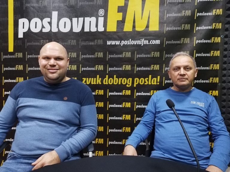 Ilić: Kvalitetna cipela je uvijek bila u modi, a stari zanat dobio je na ugledu