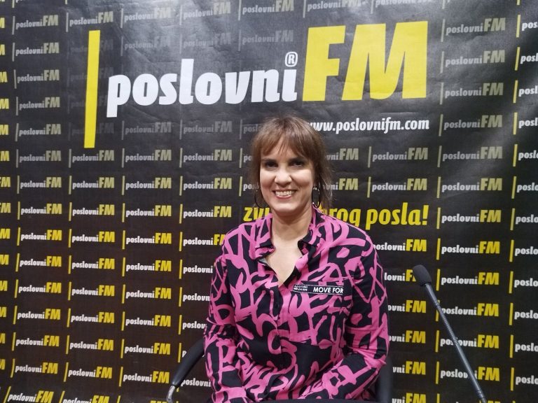 Šiljeg: Sasvim malo je potrebno poticaja ljudima da se primijeti promjena