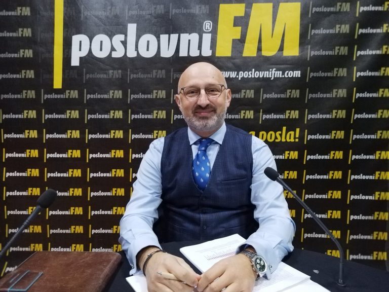 Tunjić: Vjetar ukrotimo vrlo lako, ali administraciju vrlo teško