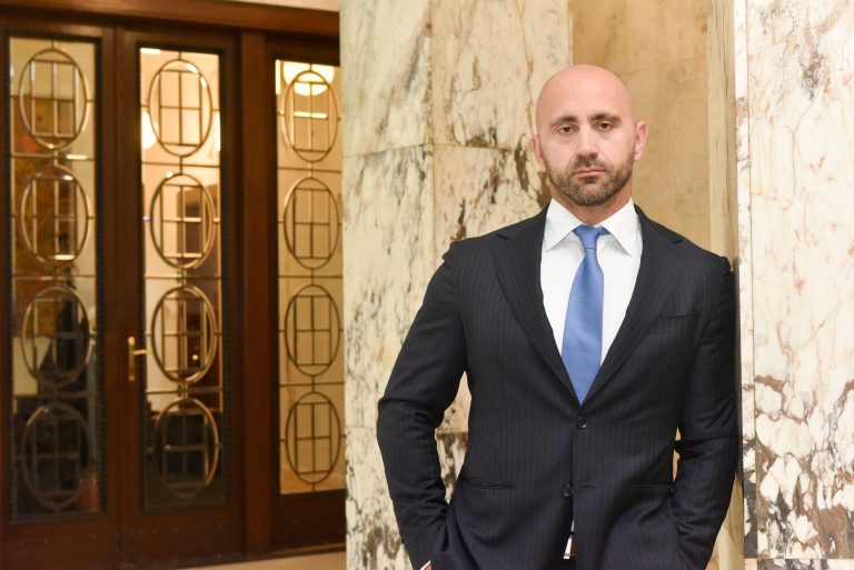 HPB godinu obilježio poslovnim rekordima, akvizicijom i uspješnim prelaskom na euro