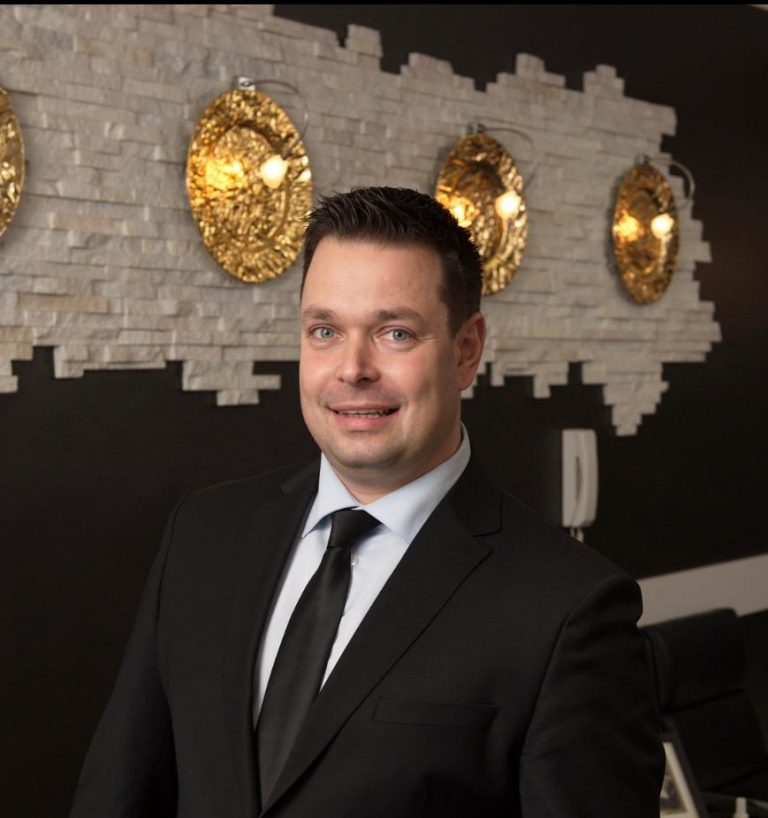 Obrt Miraj za vječni smiraj