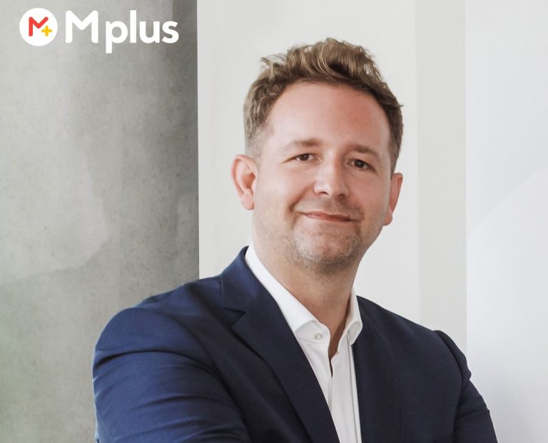 Mplus ostvario snažan rast prihoda od 52 posto, drugi kvartal obilježili organski rast i nastavak investicija