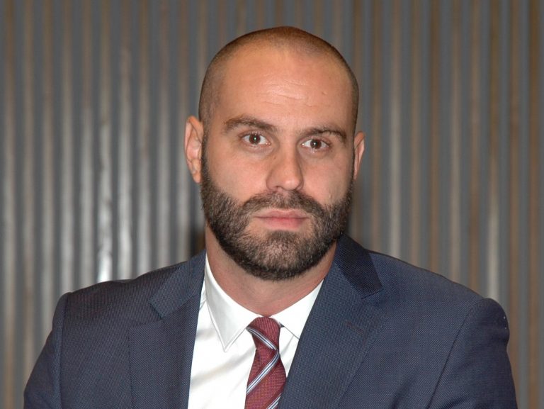 Goran Končar novi je partner u Deloitteu Hrvatska