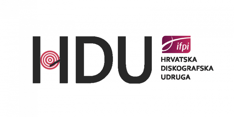 Apel o zaštiti digitalnog tržišta hrvatske glazbe