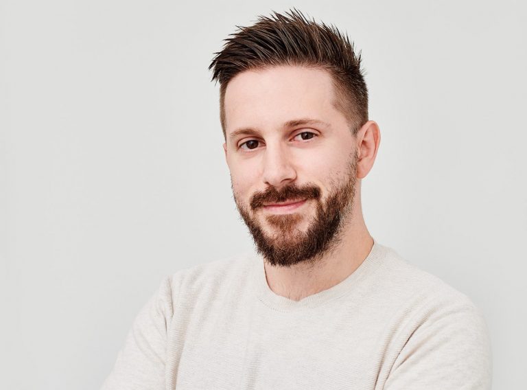 Implementacijom NIS2 direktive kibernetička sigurnost ulazi u „mainstream“ i postaje poduzetnička svakodnevica