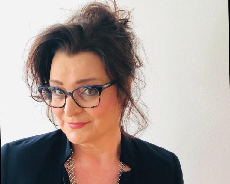 Cijeni druge profesije i znalce u njima