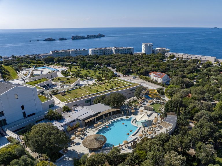 Valamar ulaže dodatnih 20 milijuna eura u primanja radnika