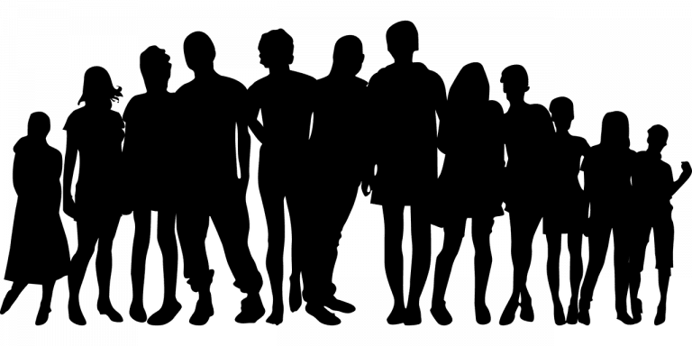 PwC istraživanje: Obiteljska poduzeća bilježe najveći rast u 15 godina