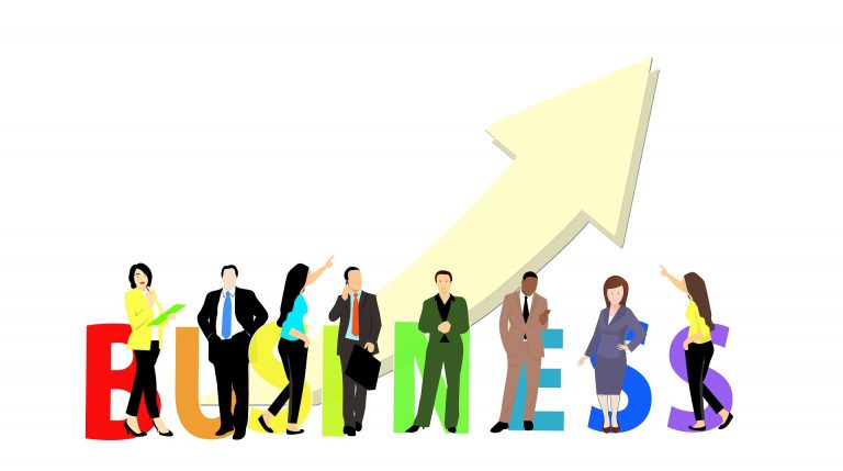 UGP Indeks lakoće poslovanja – koji gradovi i općine se ponašaju kao majka, a koji kao maćeha prema poduzetnicima