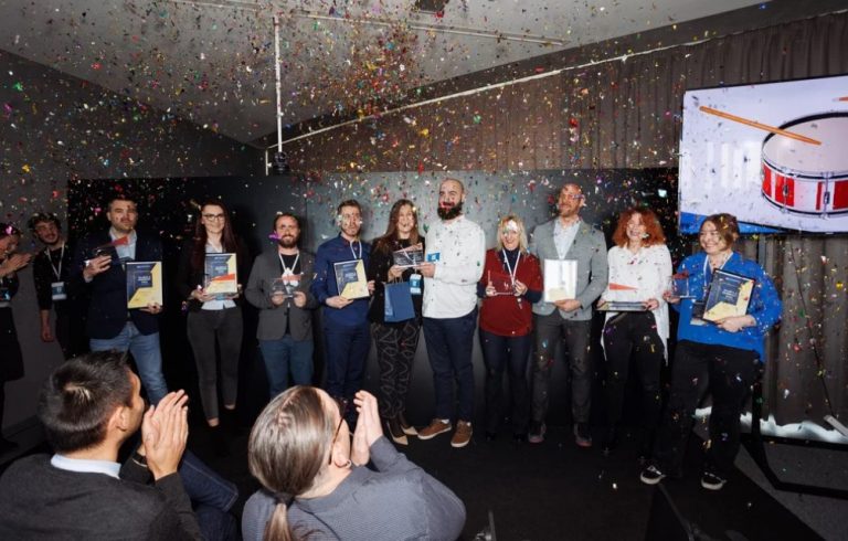 eCommawards 2023 – Proglašeni najbolji web trgovci u Hrvatskoj