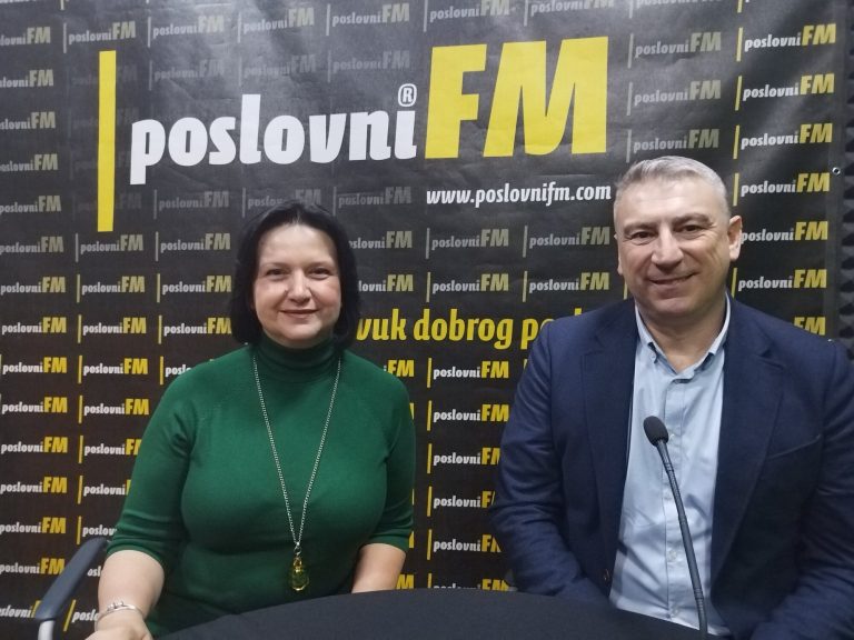 Domanovac & Požarić: Kvalitetan sadržaj u medijima i dalje je dobar kao poslovni model