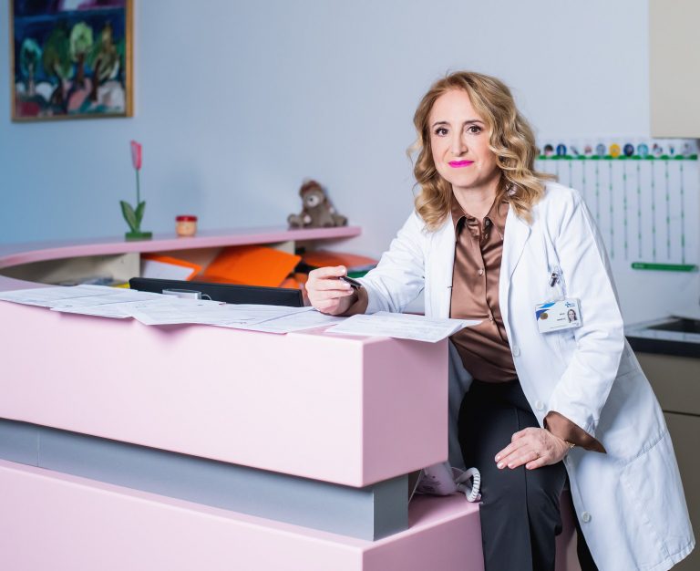 Povodom Hrvatskog dana osviještenosti o debljini: Zdravlje je dionica koja najbolje stoji na burzi  života