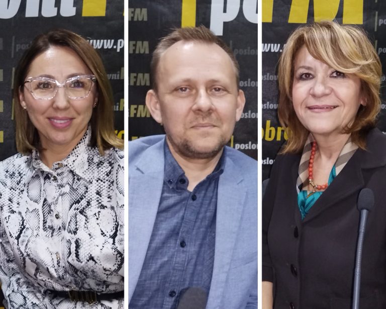 Halal certifikat je na pojedinim tržištima uvjet za suradnju