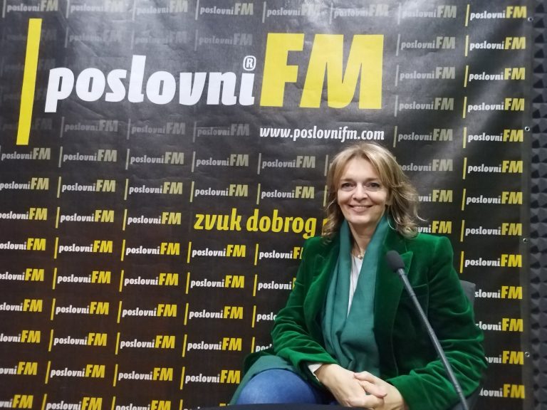 Runkas: Svatko od nas je puno više od onoga kako nas drugi doživljavaju