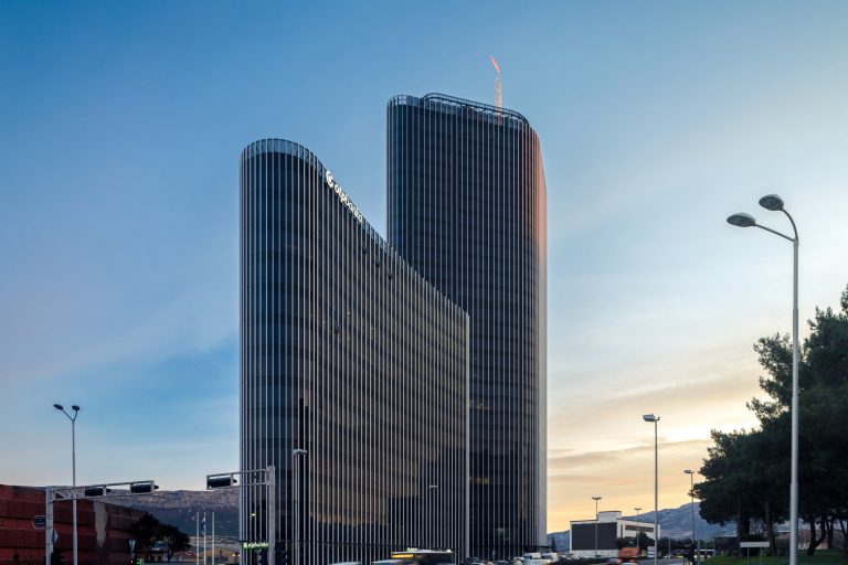 OTP banka d.d. najbolja banka u Hrvatskoj po izboru Global Financea