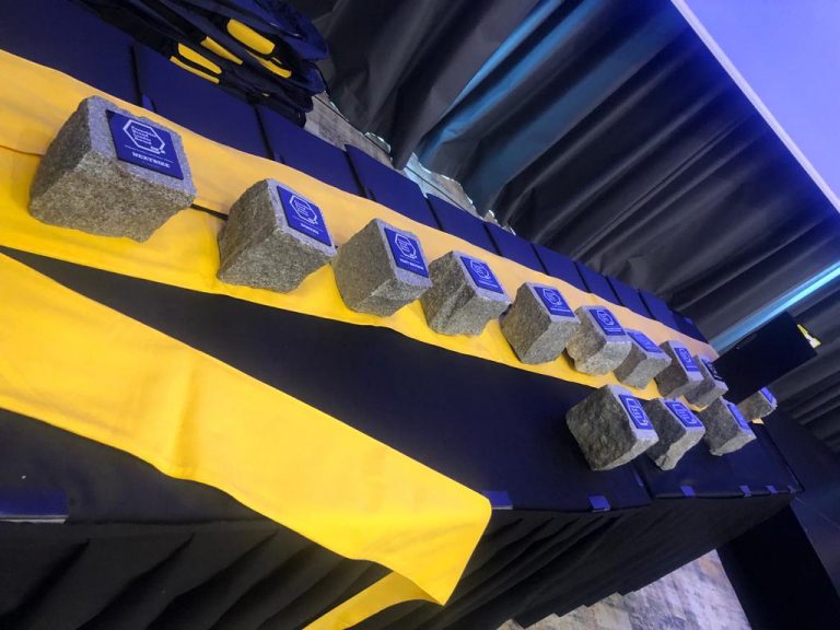 Na Dan Europe Hrvatska proglašava najbolje franšize: kome će pripasti Franchise Brand Leader Award 2022?