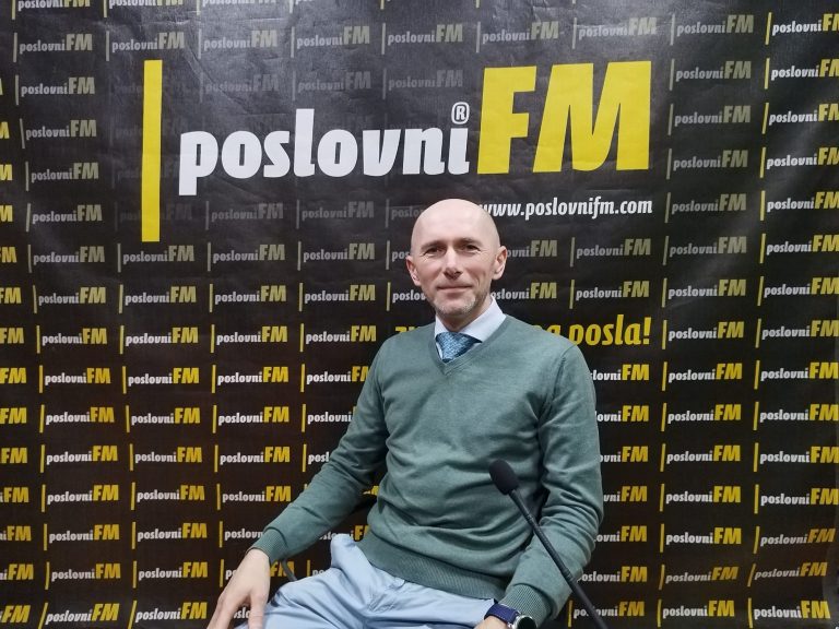 Pavliček: Laž sama radi sebe obično ne opstaje, ona je u funkciji obmane