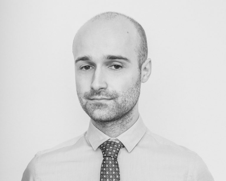 Cloud Computing: Navigiranje pravnim krajolikom