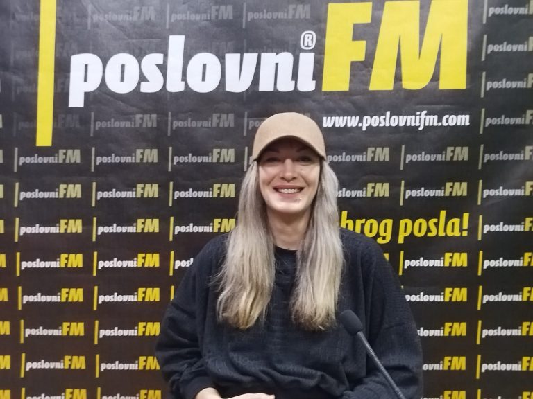 Fišić: Otvoren je natječaj za novu Google ambasadoricu u Hrvatskoj