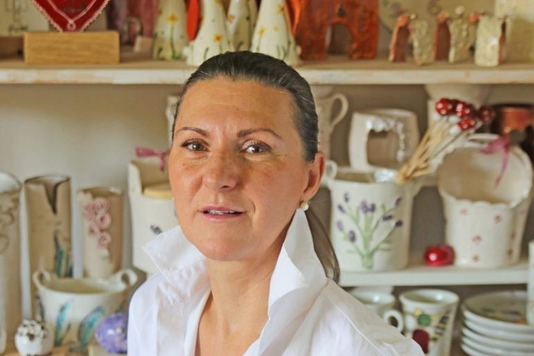 Obrt Halužan: Tajna uspjeha je isključivo u originalnosti