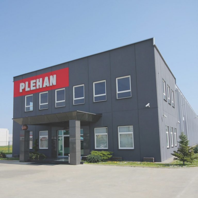 Kamen Plehan: Sve više strojnog, sve manje ručnog rada, tradicija i nove tehnologije