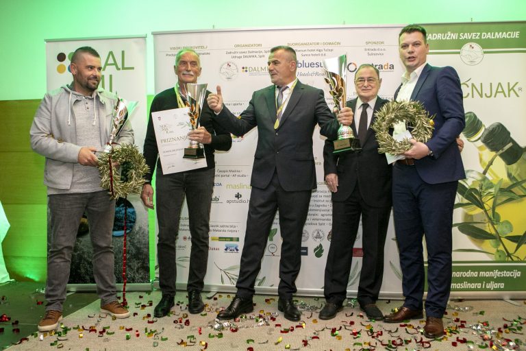 Na Noćnjaku 2023. najveći broj inozemnih uzoraka do sada