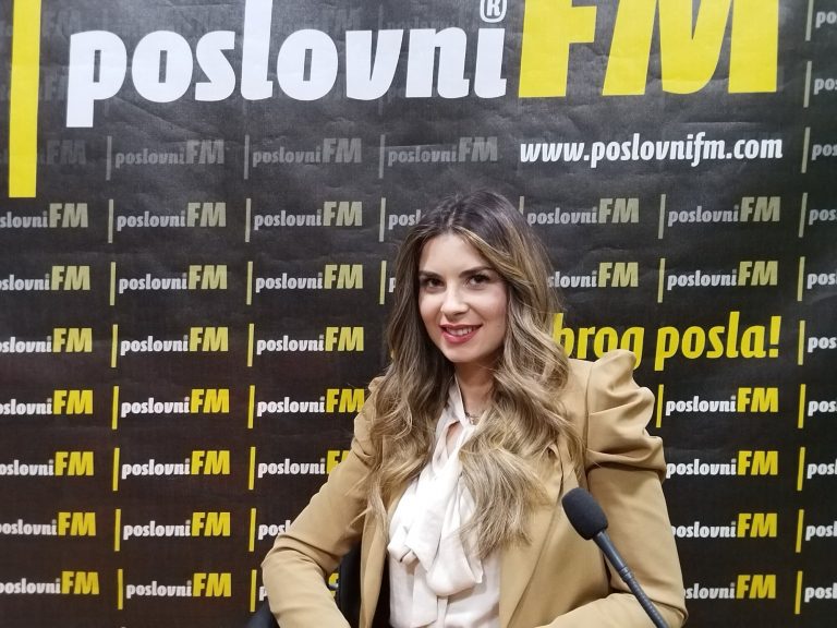 Puzić: Ni povećanje plaća nije jedino rješenje za turizam, bitni su i ostali motivacijski faktori