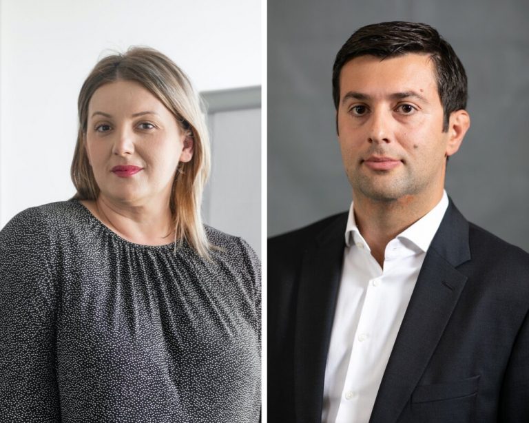 Promjene u Upravi drogerijskog lanca BIPA Hrvatska