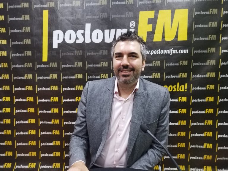 Pandžić: Ako hoćemo isplativu ‘obnovljivu’ struju, treba uvesti treću, najskuplju, tarifu!