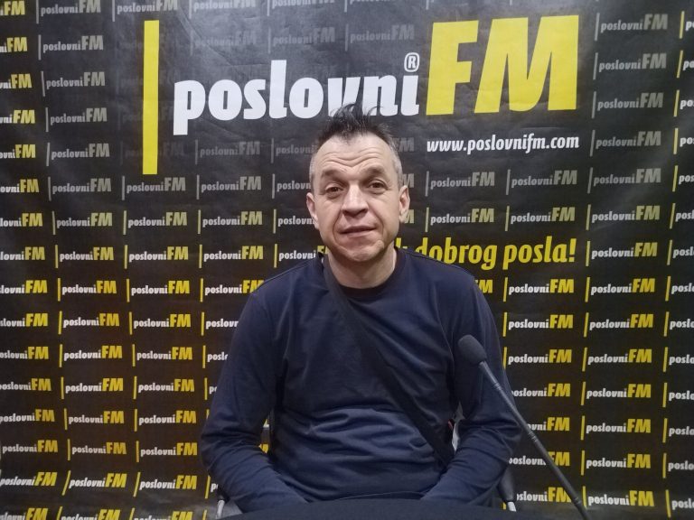 Bešlić: Ekološkom tehnologijom smanjit ćemo uporabu kemije u poljoprivredi