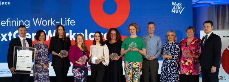 Nove generacije žele više fleksibilnosti rada