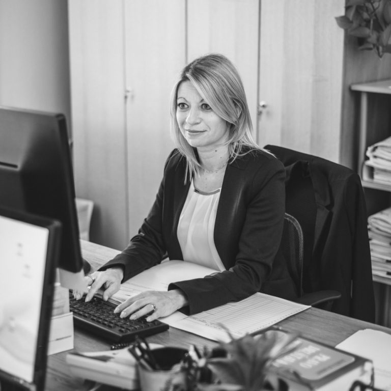 Hoće li EU početkom 2024. dobiti pravni, obvezujući okvir za umjetnu inteligenciju primjenjiv u svim državama članicama EU?