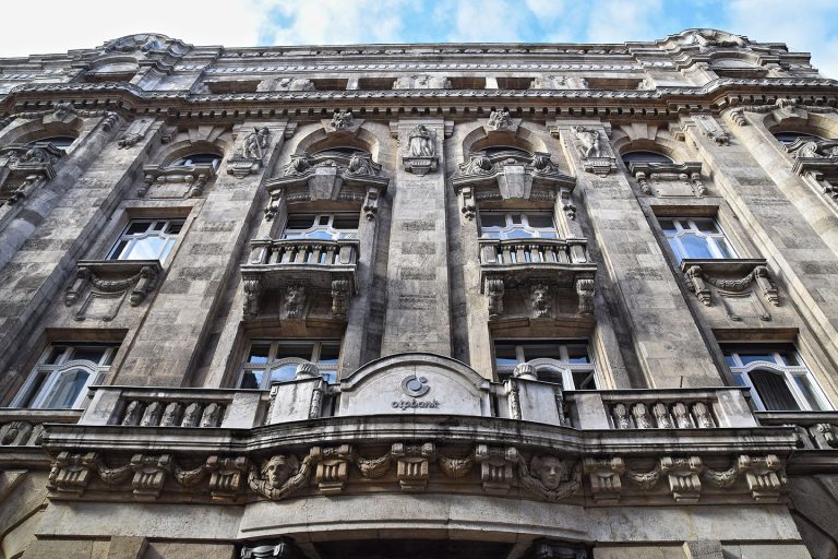 OTP Grupa predstavila rezultate za prvo tromjesečje 2023.