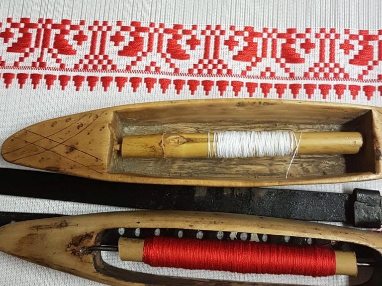 Etno obrt Čehulić: Ljubav prema folkloru i narodnoj baštini ugrađena u business priču