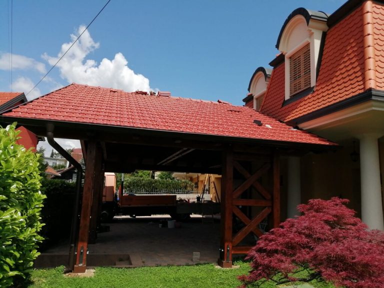 Obrt Llehpamer: Moraš pljunuti u šake i raditi, a to mladi danas ne razumiju