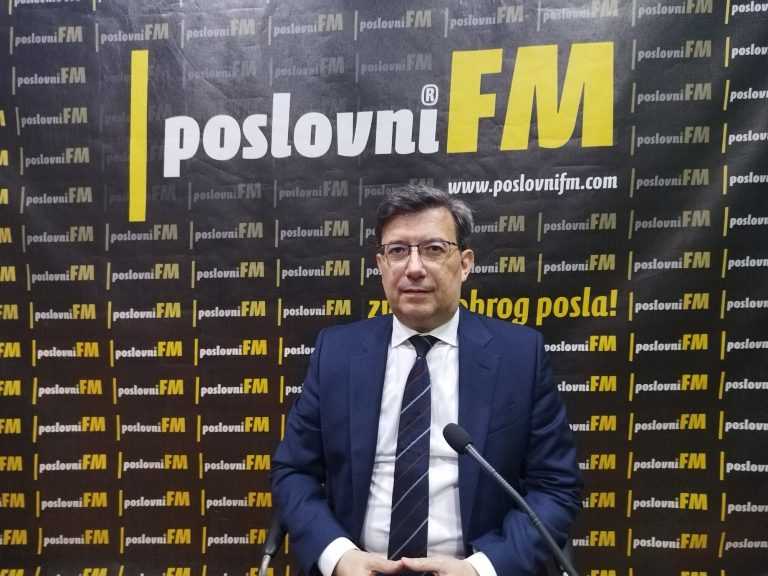 Uhlir: Krenuli smo u izradu strategije stambene politike, ne možemo više bez toga