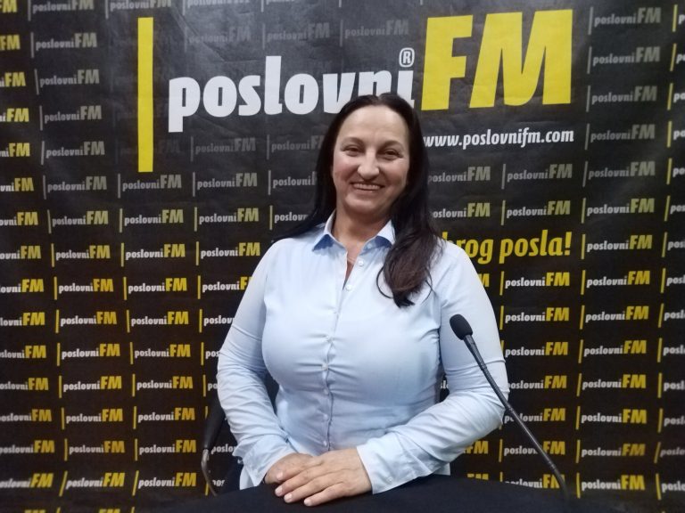 Dragun: Rizik je sve u životu, ali moraš bit svoj, znat’ što želiš