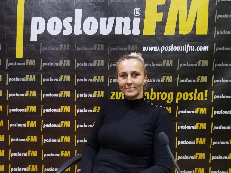 Galović: Domaće povrćarstvo izumire, a nikoga izgleda nije briga