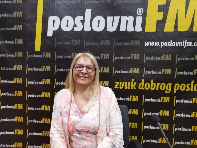 Brodić: Za prihvaćanje matematike u životu ključni su nastavnici matematike